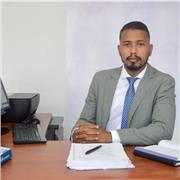 ASESORÍAS INTEGRALES JURÍDICAS Y TUTORÍAS UNIVERSITARIAS